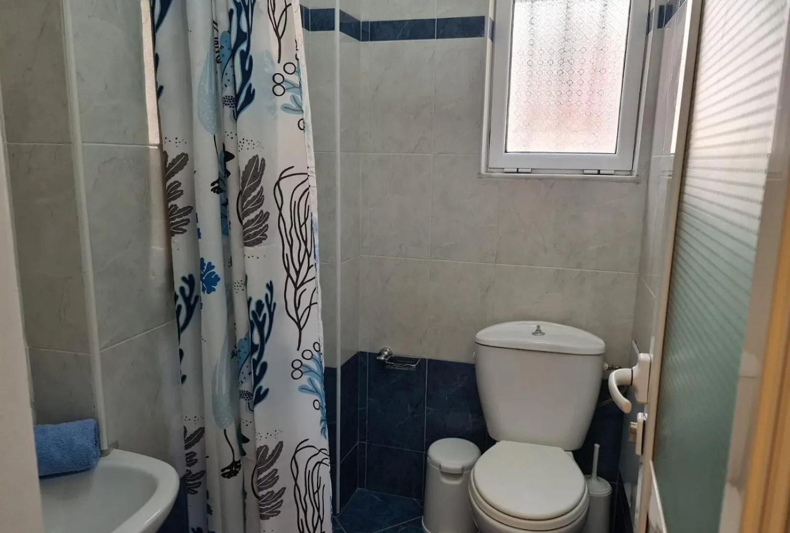 Studio Alex Sarandë 0*,